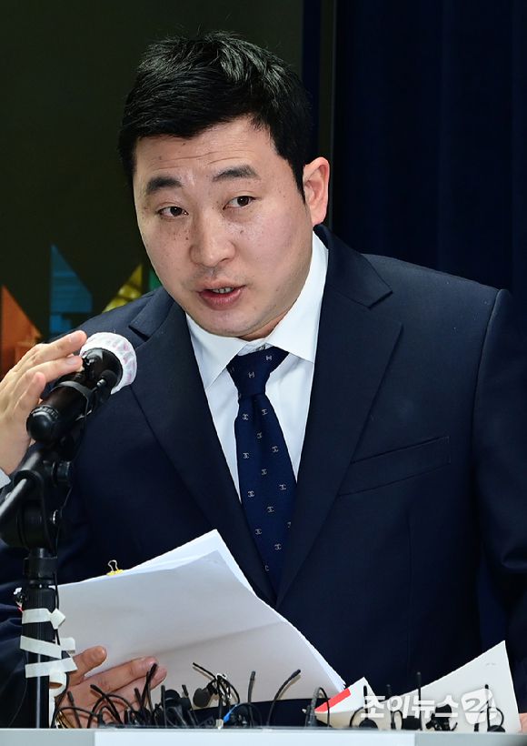 조이뉴스24