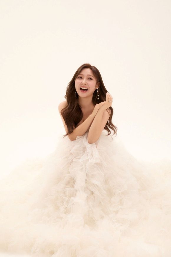 미쓰에이 민 웨딩 화보 [사진=BeMonstar 엔터테인먼트, K타이거즈 엔터테인먼트]