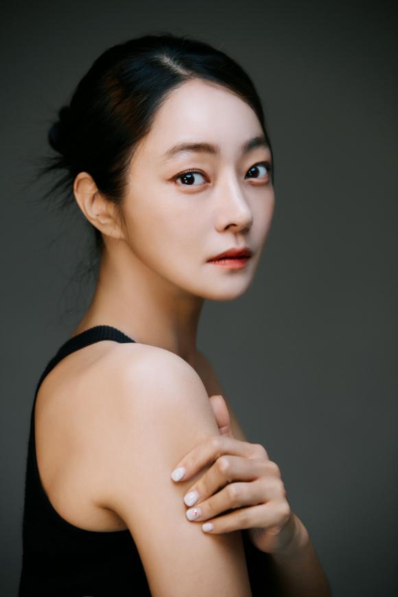 서효림 [사진=이뉴어엔터테인먼트]