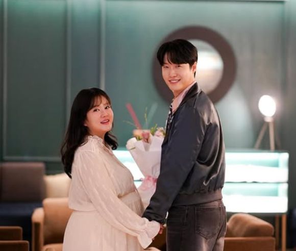 이수민 원혁 [사진=이수민 인스타그램 ]