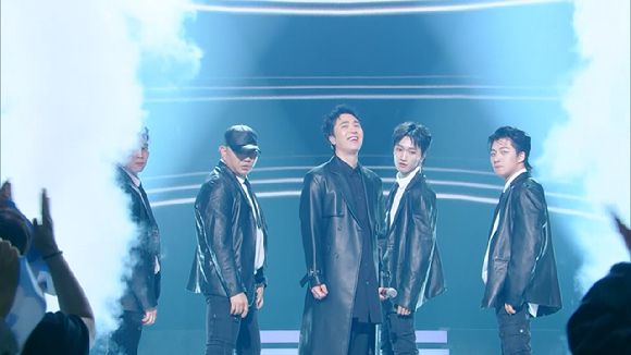 박보검의 칸타빌레 [사진=KBS ]