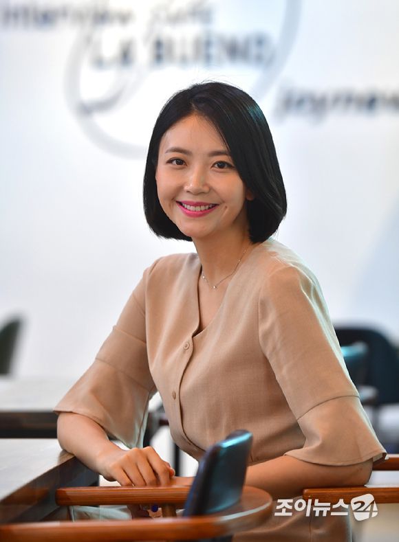 임성언 이미지 [사진=조이뉴스24 포토DB]