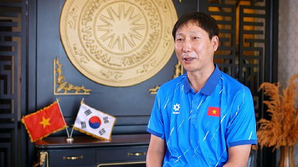 크레이지 리치 코리안 [사진=KBS ]