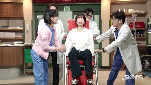 SNL코리아 시즌7 [사진=쿠팡플레이 ]