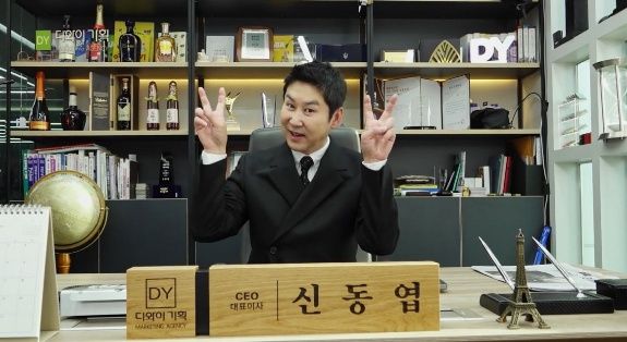 쿠팡플레이 신규 콘텐츠 [사진=쿠팡플레이 ]