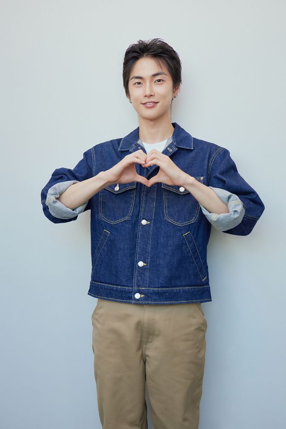 승한 이미지 [사진=SM엔터테인먼트]