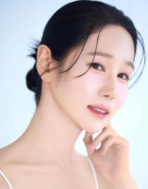 16기 옥순이 유산을 고백했다. [사진=16기 옥순 인스타그램]