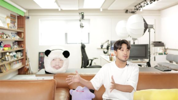 다큐 인사이트 [사진=KBS ]