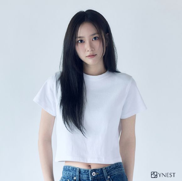 공지호 프로필 [사진=마이네스트컴퍼니]