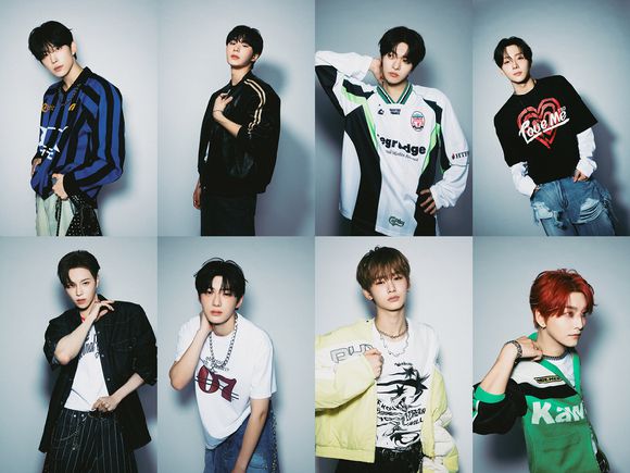 알파드라이브원 개인 이미지 갈무리 [사진=웨이크원]