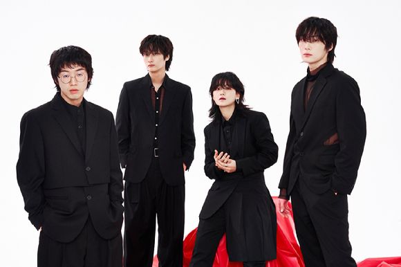 터치드 단체 이미지. [사진=엠피엠지뮤직]