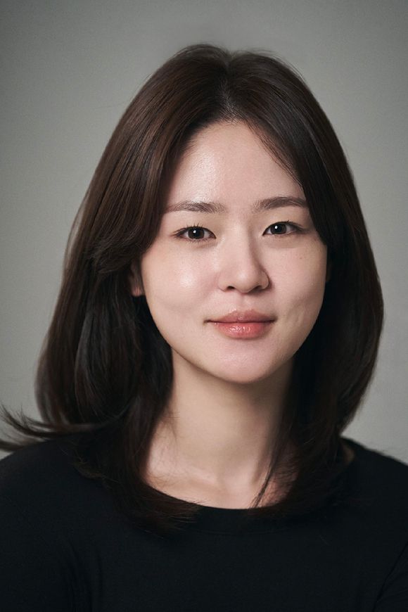 심은우 [사진=매니지먼트 낭만]