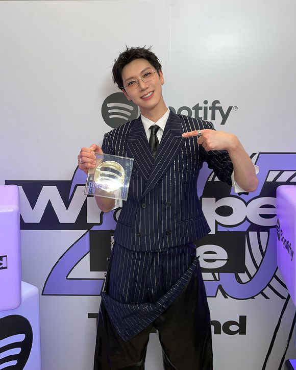 NCT 텐 이미지 [사진=SM엔터테인먼트]