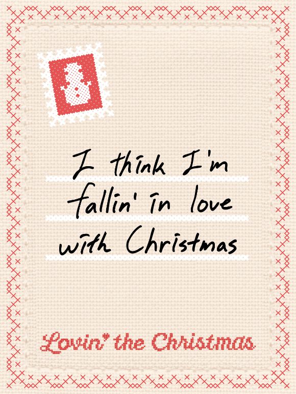 데이식스 영케이 어드벤트 캘린더 손글씨 이미지 [사진=JYP엔터테인먼트]