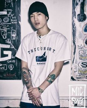 비프리 이미지 [사진=비프리 인스타그램]