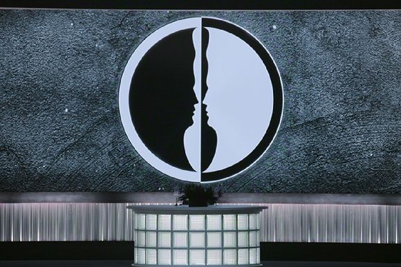 '흑백요리사' 이미지 [사진=넷플릭스]