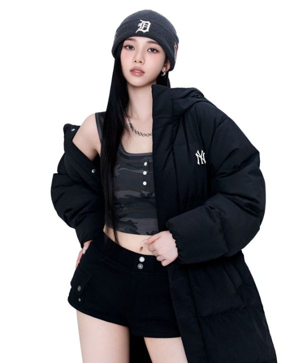 에스파 카리나. [사진=MLB]