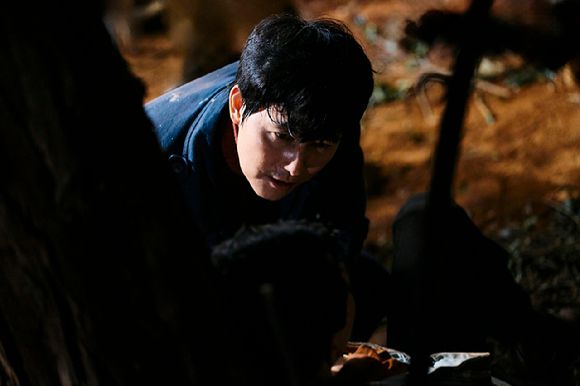 '메이드 인 코리아' 스틸 [사진=월트디즈니 컴퍼니 코리아 ]