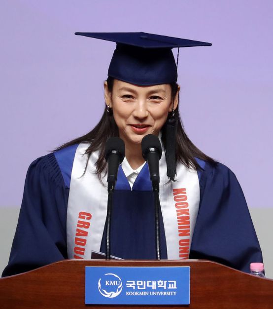 케미컬뉴스
