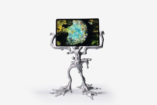 포항문화재단 김은솔 작품. 사진=포항문화재단(포인트경제)