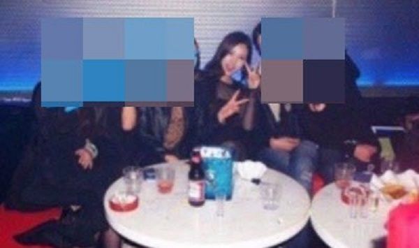 사진출처 : 온라인 커뮤니티 [반응이 센 CBC뉴스ㅣCBCNEWS]