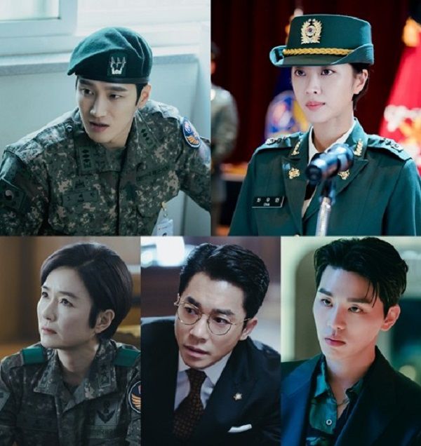 [반응이 센 CBC뉴스ㅣCBCNEWS]