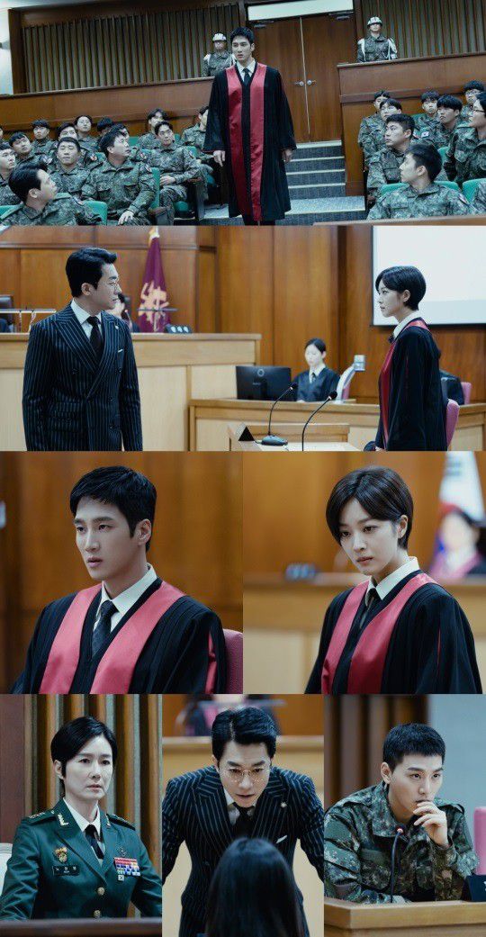 [반응이 센 CBC뉴스ㅣCBCNEWS]