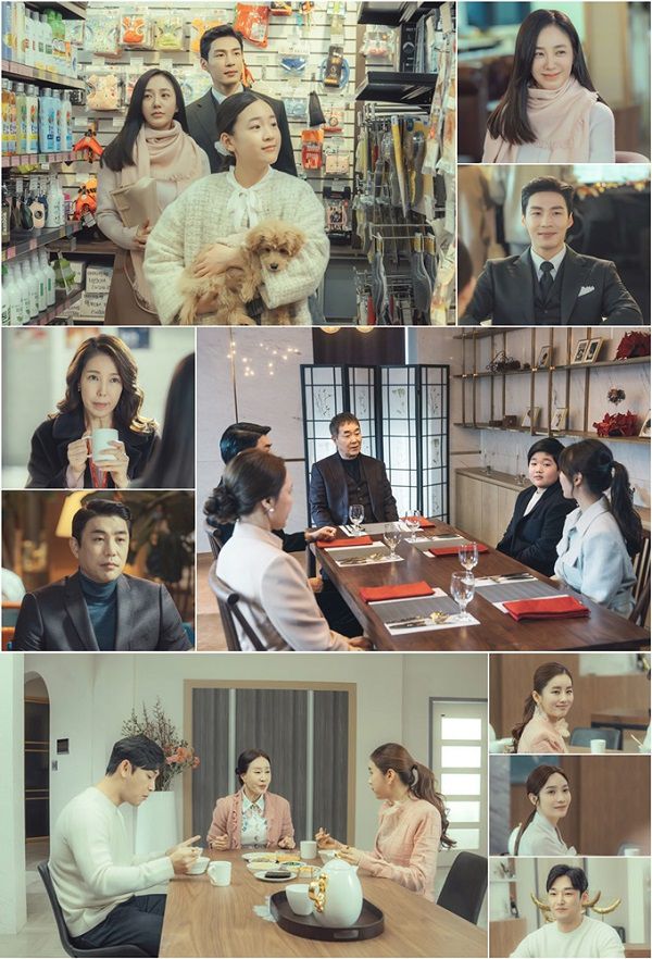 [반응이 센 CBC뉴스ㅣCBCNEWS]