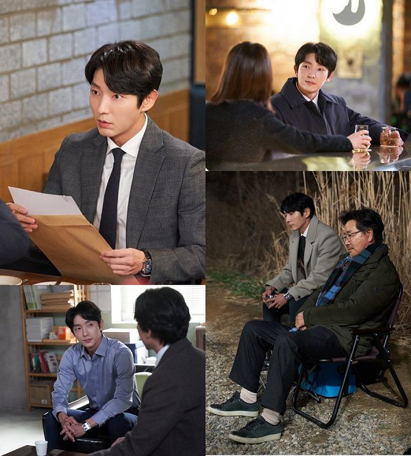 [반응이 센 CBC뉴스ㅣCBCNEWS]