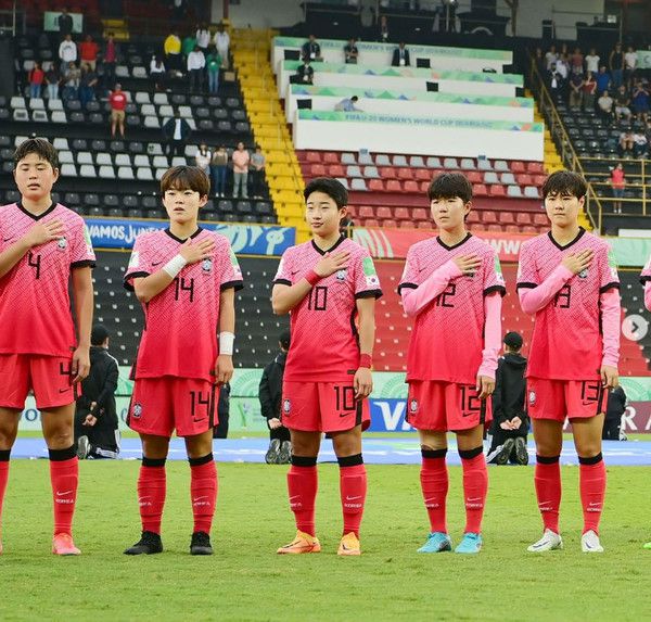 사진출처 : 인스타그램 [반응이 센 CBC뉴스ㅣCBCNEWS]