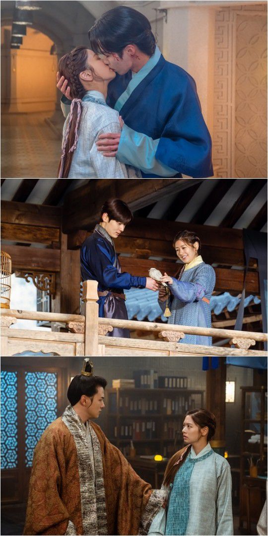 [반응이 센 CBC뉴스ㅣCBCNEWS]