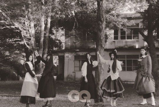 [반응이 센 CBC뉴스ㅣCBCNEWS]