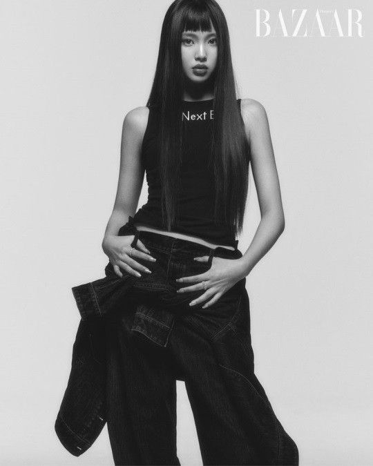 [반응이 센 CBC뉴스ㅣCBCNEWS]