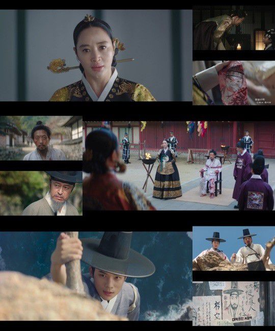 [반응이 센 CBC뉴스ㅣCBCNEWS]