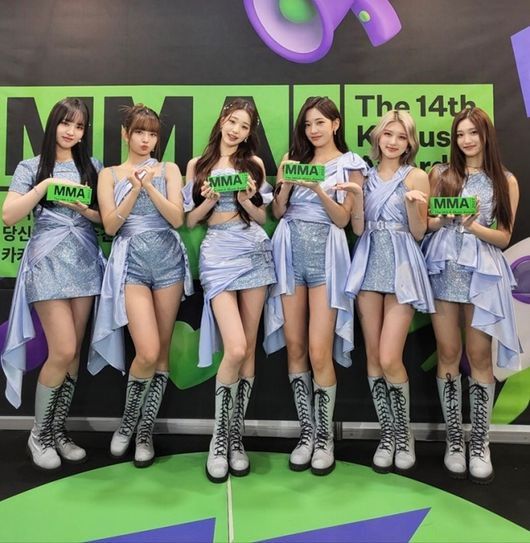 [반응이 센 CBC뉴스ㅣCBCNEWS]