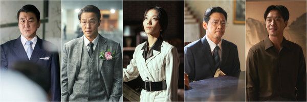 [반응이 센 CBC뉴스ㅣCBCNEWS]