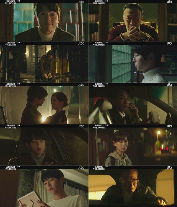 [반응이 센 CBC뉴스ㅣCBCNEWS]