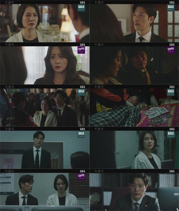 [반응이 센 CBC뉴스ㅣCBCNEWS]