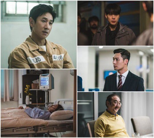 [단박에 - CBC뉴스 | CBCNEWS]