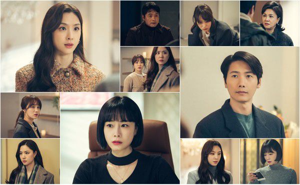 [단박에 - CBC뉴스 | CBCNEWS]