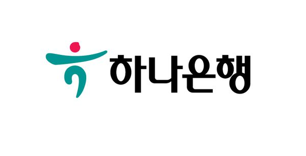 CBC뉴스