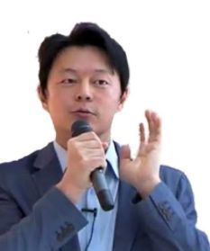 서울대 이교구 교수