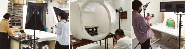 (사진=지스트 제공).