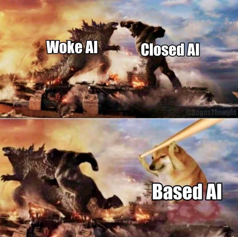 일론 머스크가 자신의 트위터에 올린 이미지(사진=일론 머스크 트위터 계정)