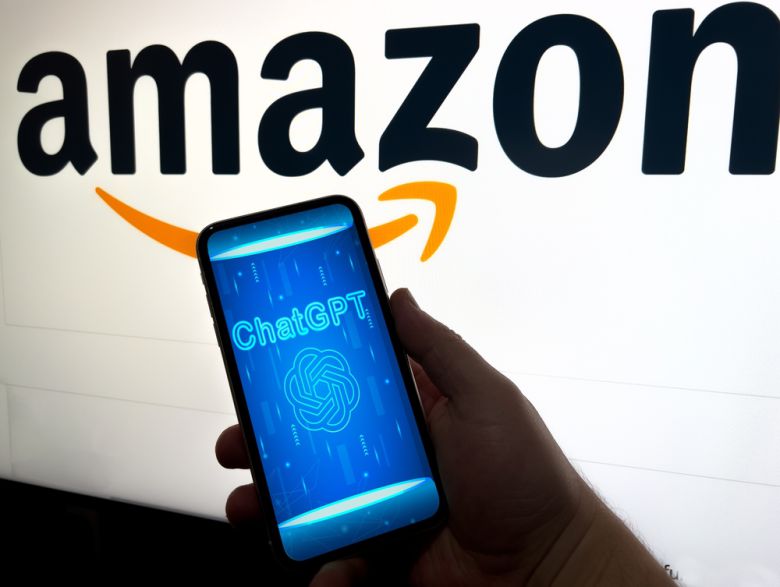 (사진=셔터스톡)