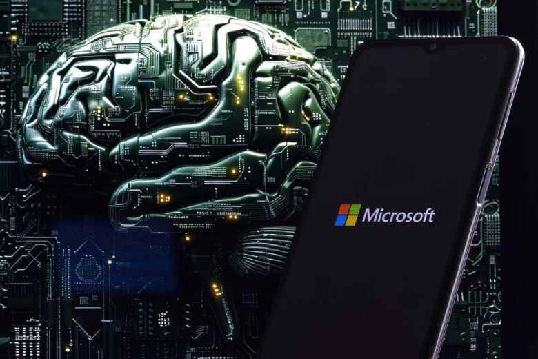 (사진=셔터스톡)