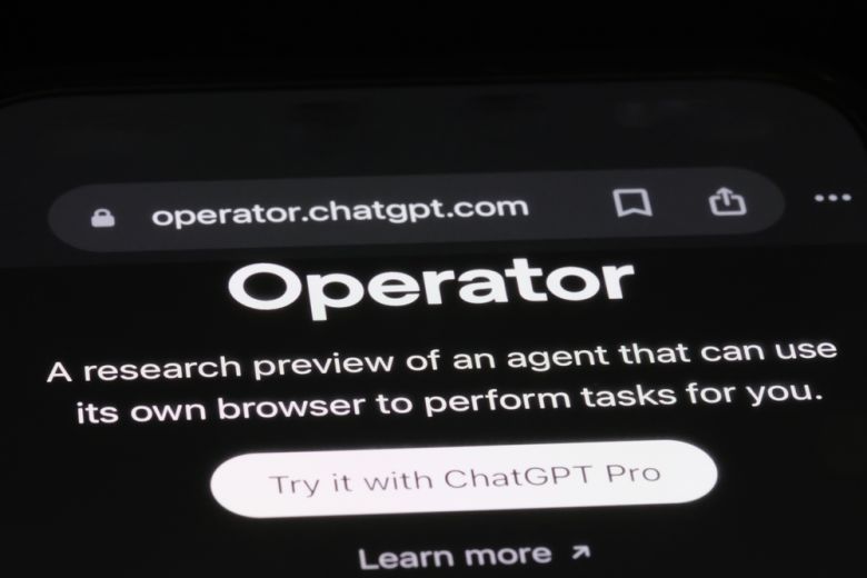 (사진=셔터스톡)