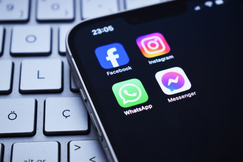 (사진=셔터스톡)