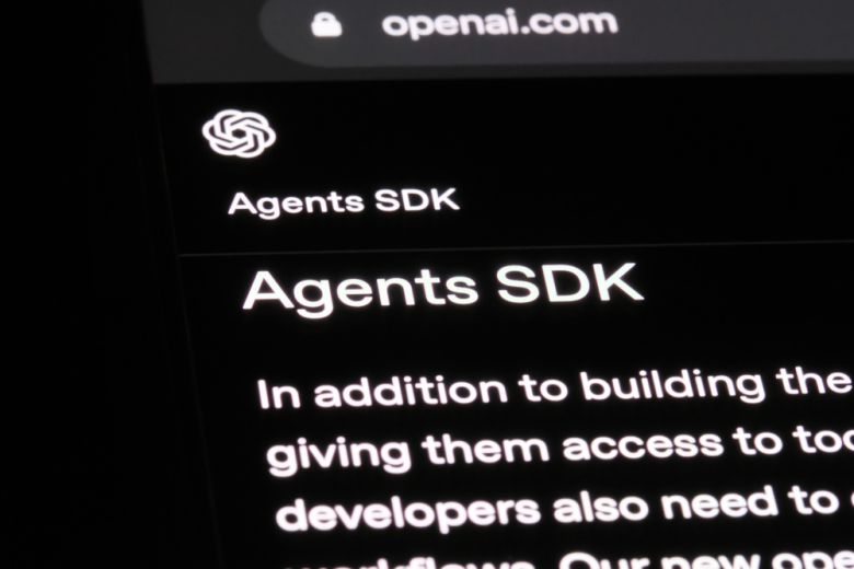 (사진=셔터스톡)