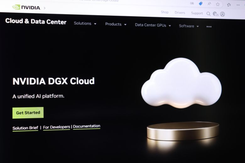 (사진=셔터스톡)